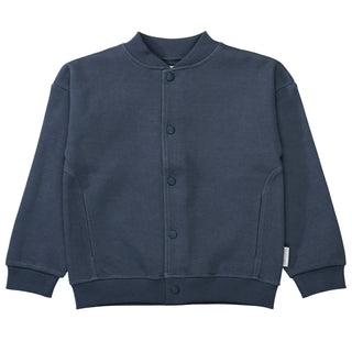 Kn.-Collegejacke