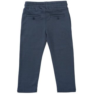 Kn.-Hose
