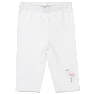 Md.-Capri-Leggings