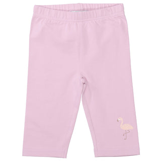 Md.-Capri-Leggings
