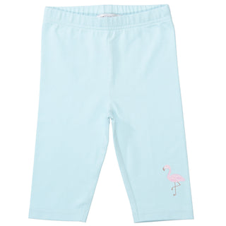 Md.-Capri-Leggings