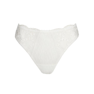 NAICA natur String