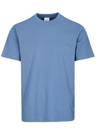 NOS Rundhals T-Shirt 1/2 Arm