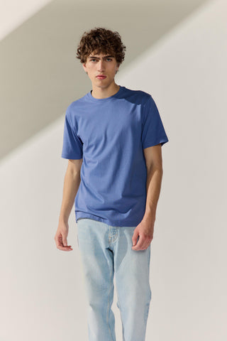 NOS Rundhals T-Shirt 1/2 Arm