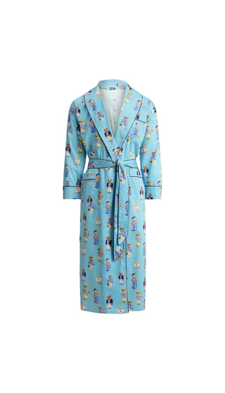 Robe