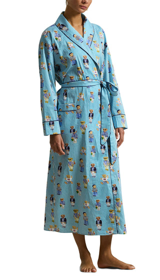 Robe