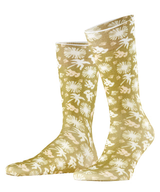 Burlington Lagoon Herren
