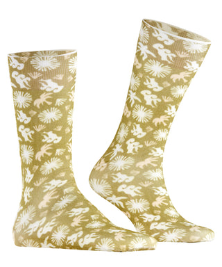Burlington Lagoon Herren