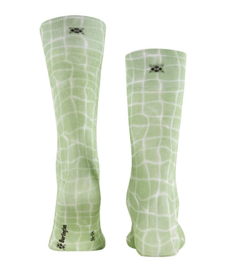 Burlington Poolside Herren