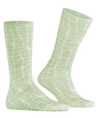 Burlington Poolside Herren