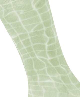 Burlington Poolside Herren