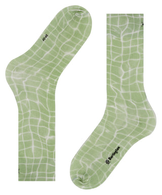 Burlington Poolside Herren