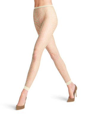 FALKE Wicker Game Damen