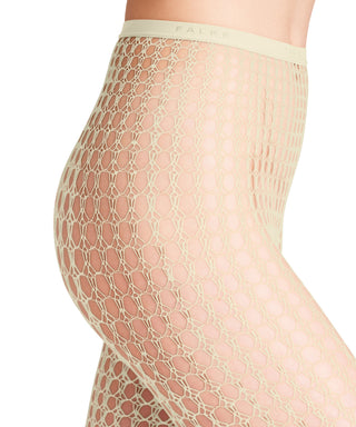 FALKE Wicker Game Damen