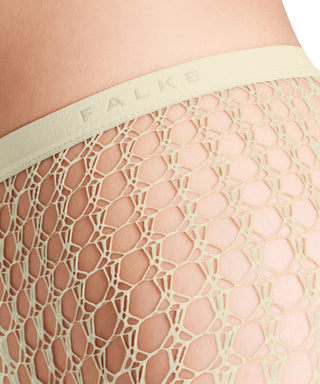 FALKE Wicker Game Damen