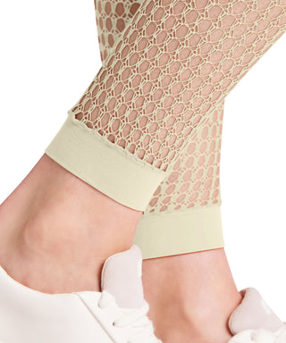 FALKE Wicker Game Damen
