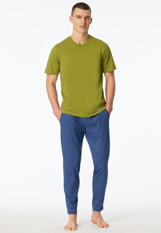 T-Shirt Rundhals
