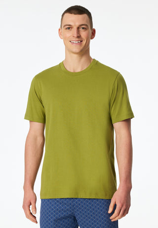 T-Shirt Rundhals