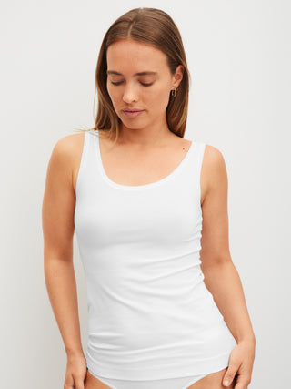 WOMEN Tank top