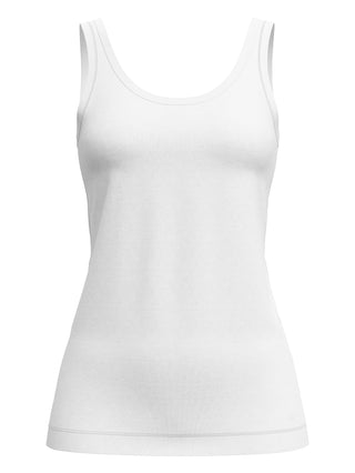 WOMEN Tank top