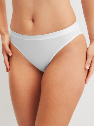 WOMEN Brief