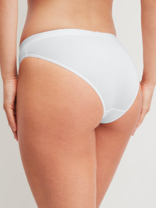 WOMEN Brief