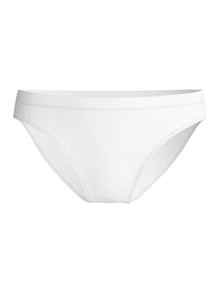 WOMEN Brief