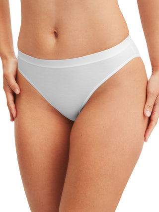 WOMEN Brief