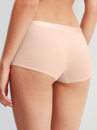 WOMEN Pants