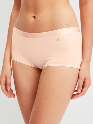 WOMEN Pants