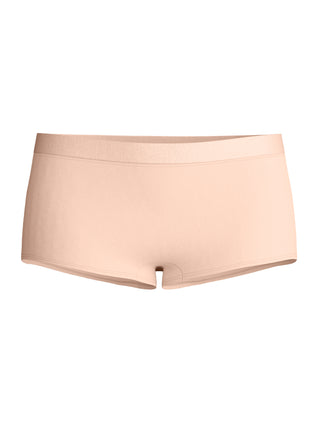 WOMEN Pants