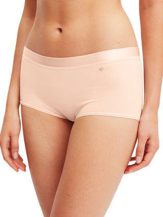 WOMEN Pants