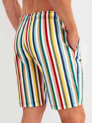 MEN Shorts