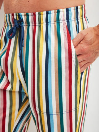 MEN Shorts