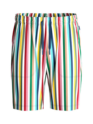 MEN Shorts