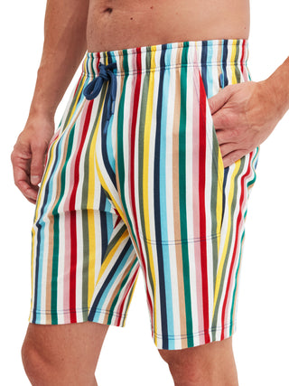 MEN Shorts