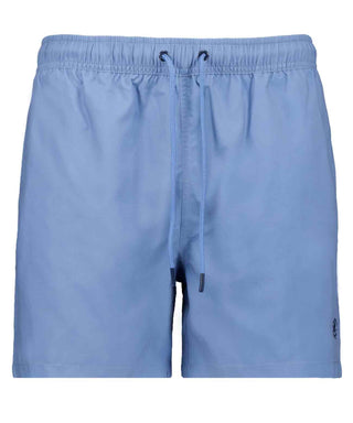 Badehshorts