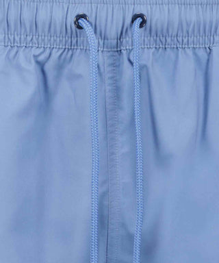 Badehshorts