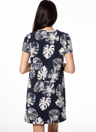 Sleepshirt