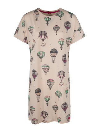 Sleepshirt