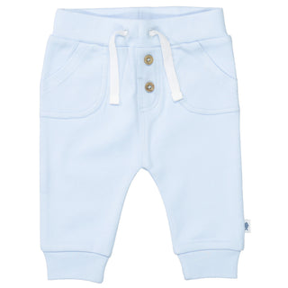 Kn.-Hose