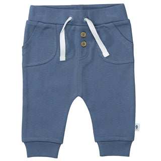 Kn.-Hose