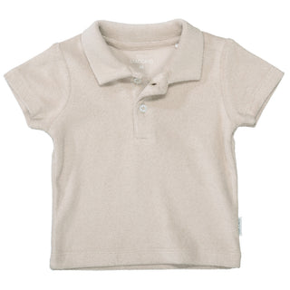 Kn.-Poloshirt