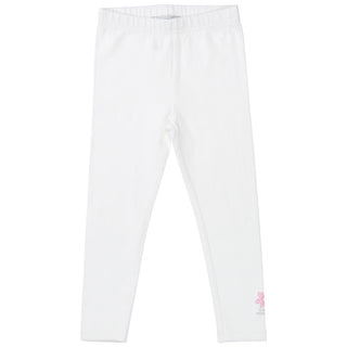 Md.-Leggings