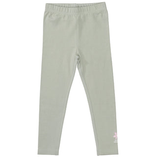 Md.-Leggings