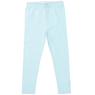 Md.-Leggings