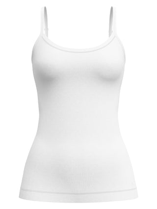 WOMEN Spaghetti top