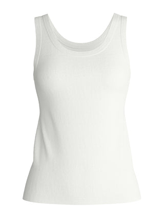 WOMEN Shirt sleeveless