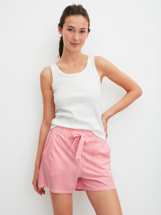 WOMEN Shirt sleeveless