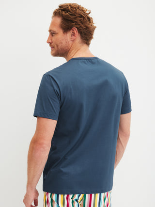 HERREN T-Shirt